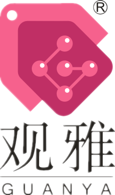 爱·体育(中国)官方网站-AITIYU SPORTS
